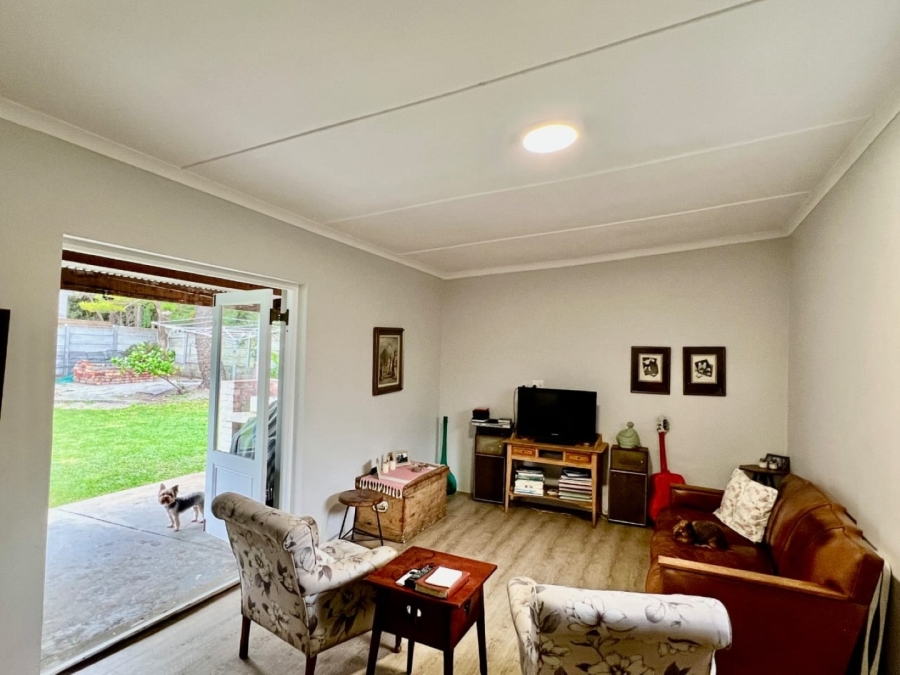 3 Bedroom Property for Sale in Vermont Western Cape